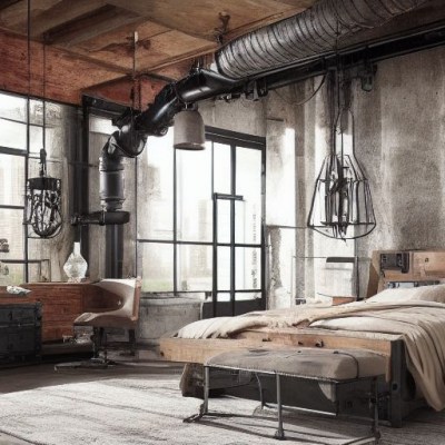 industrial bedroom designs (3).jpg